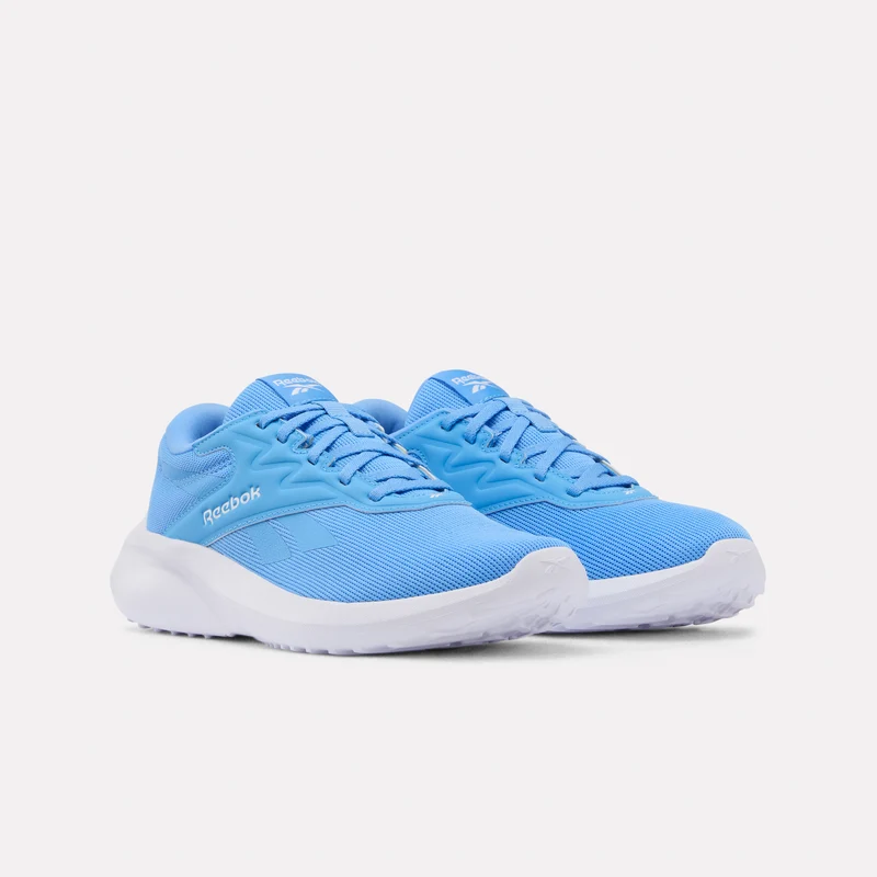 Lite 5 Women's Shoes