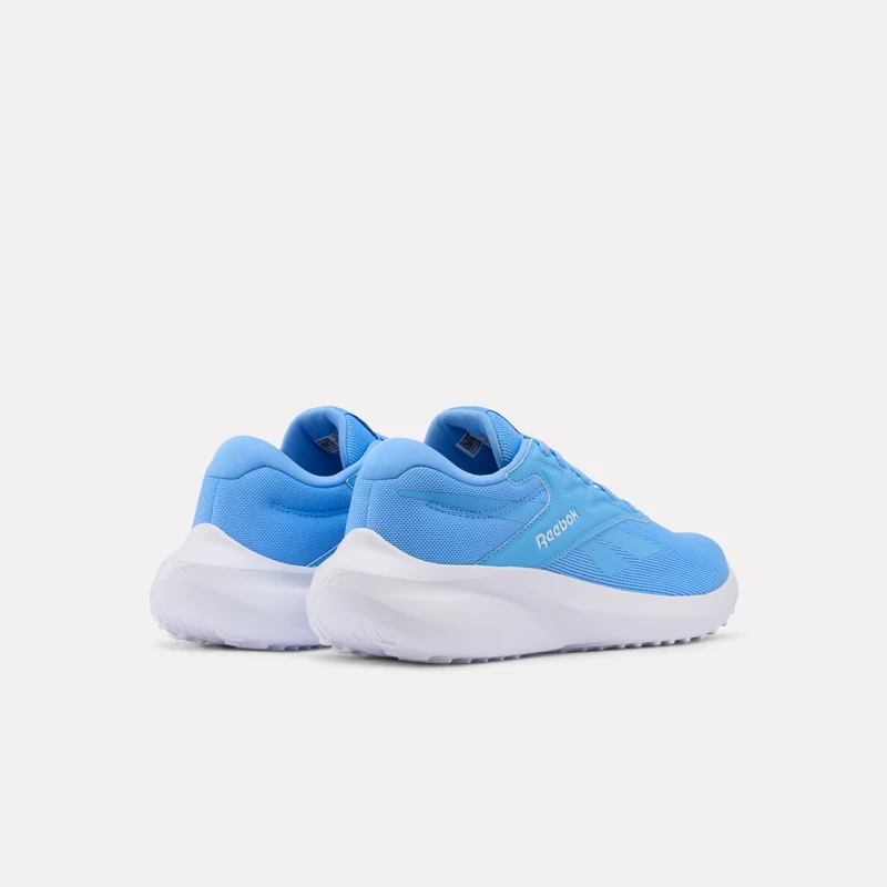Lite 5 Women's Shoes