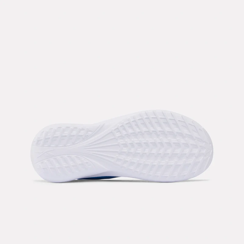 Lite 5 Women's Shoes