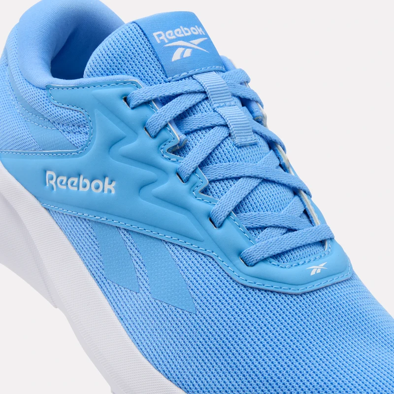 Lite 5 Women's Shoes