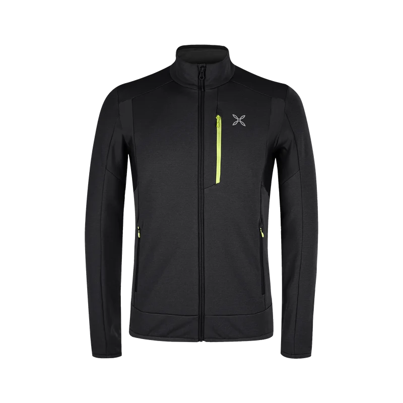 STRETCH 2 MAGLIA