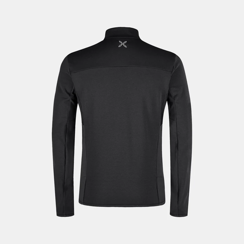 STRETCH 2 MAGLIA