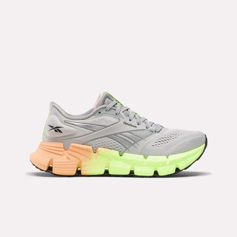 FloatZig 2 Women's Running Shoes