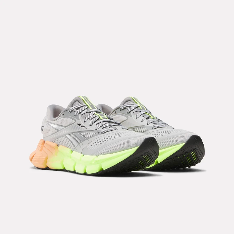 FloatZig 2 Women's Running Shoes