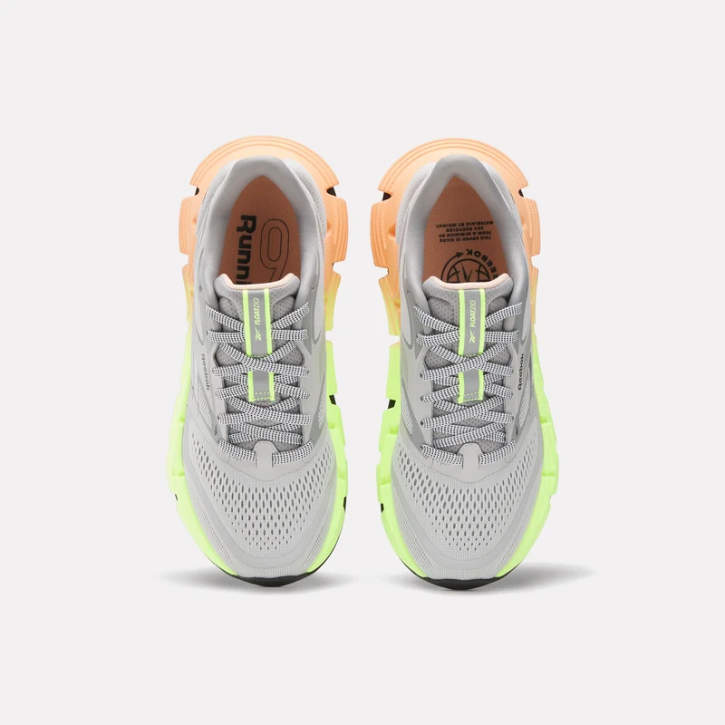 FloatZig 2 Women's Running Shoes