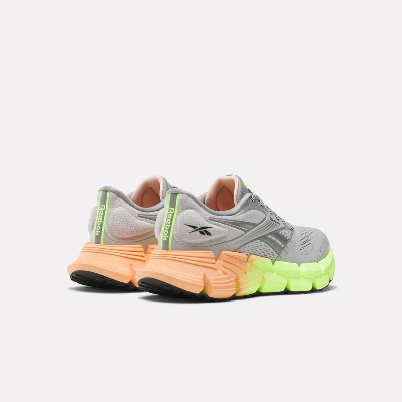 FloatZig 2 Women's Running Shoes