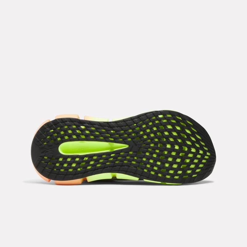 FloatZig 2 Women's Running Shoes