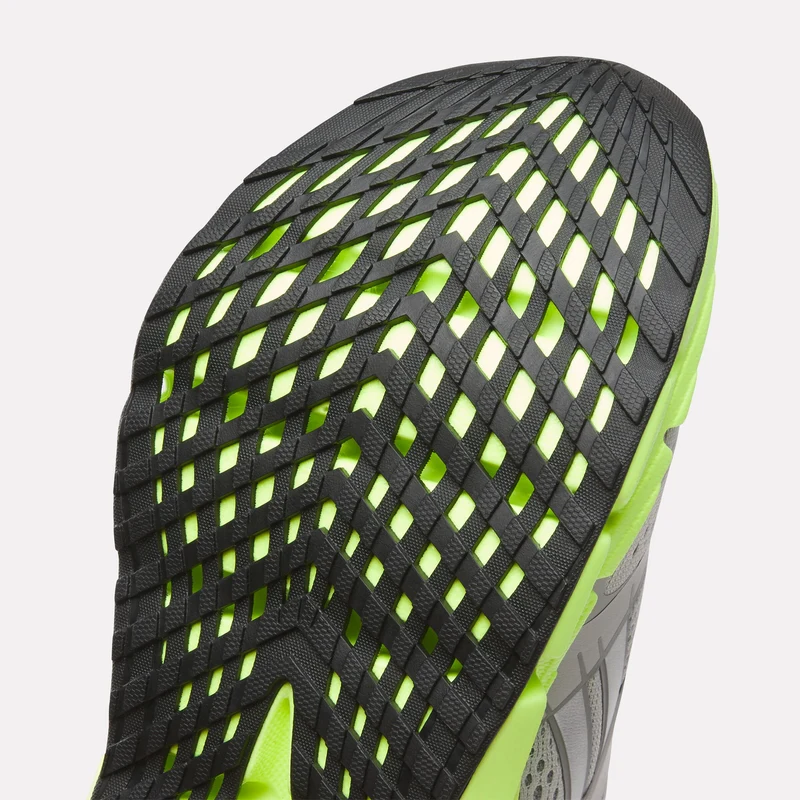 FloatZig 2 Women's Running Shoes