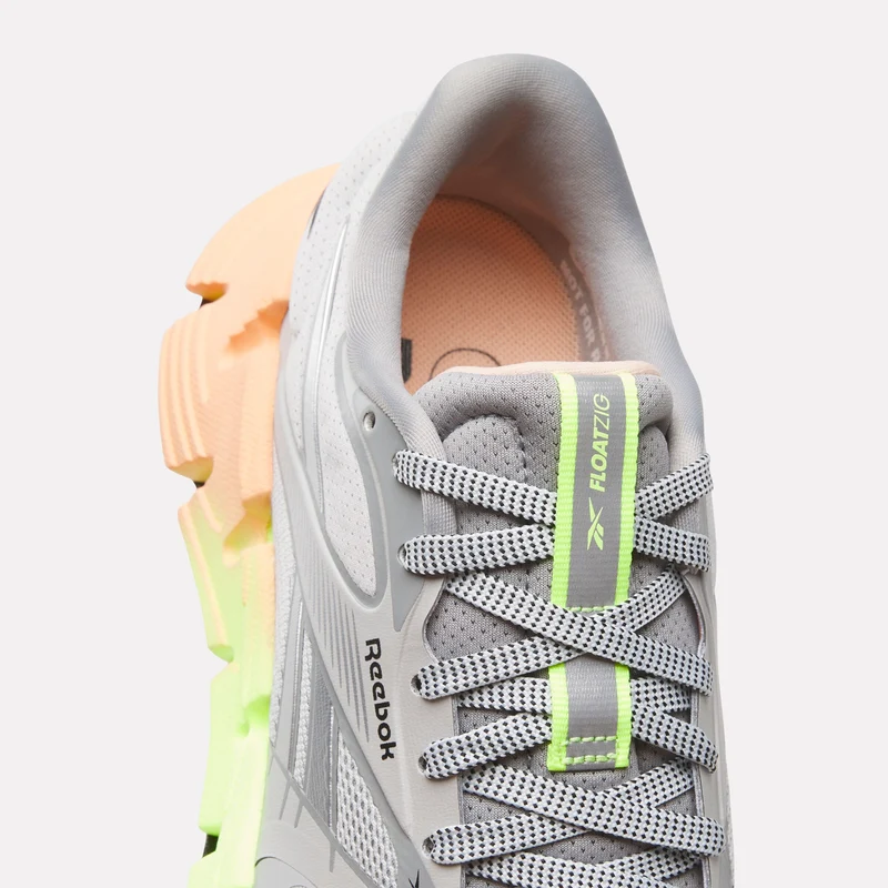 FloatZig 2 Women's Running Shoes