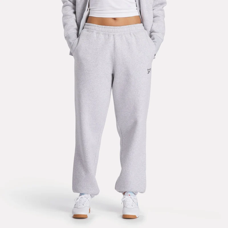 Wardrobe Essentials Sweatpant