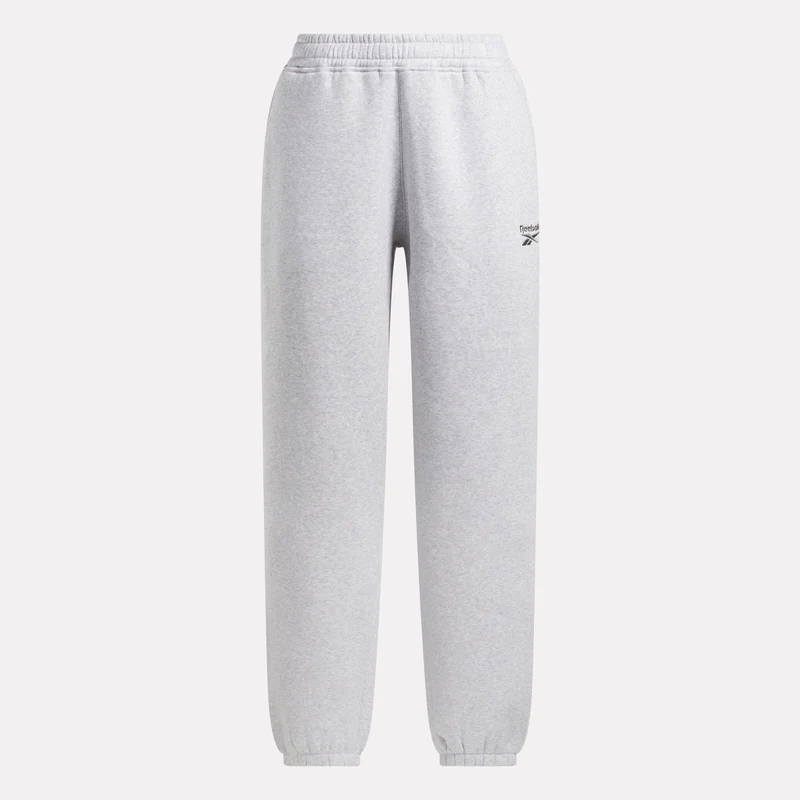 Wardrobe Essentials Sweatpant