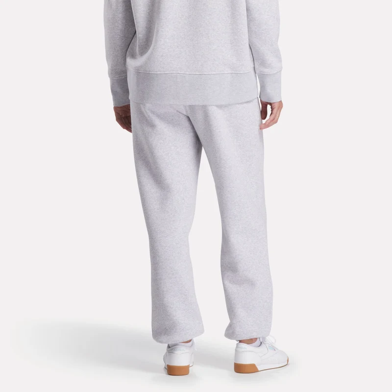 Wardrobe Essentials Sweatpant