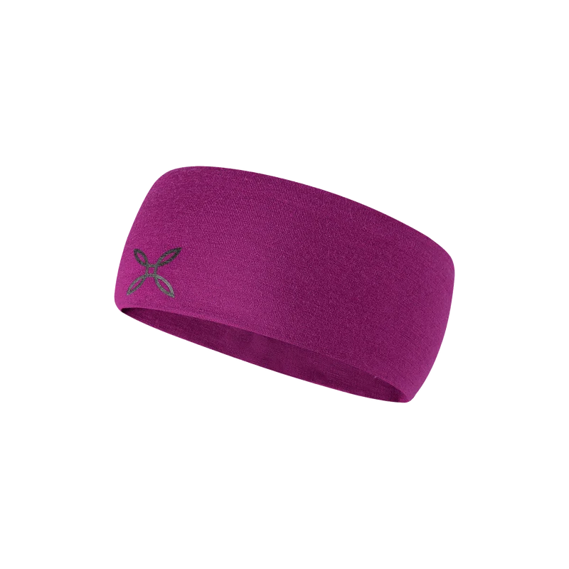 MERINO BAND