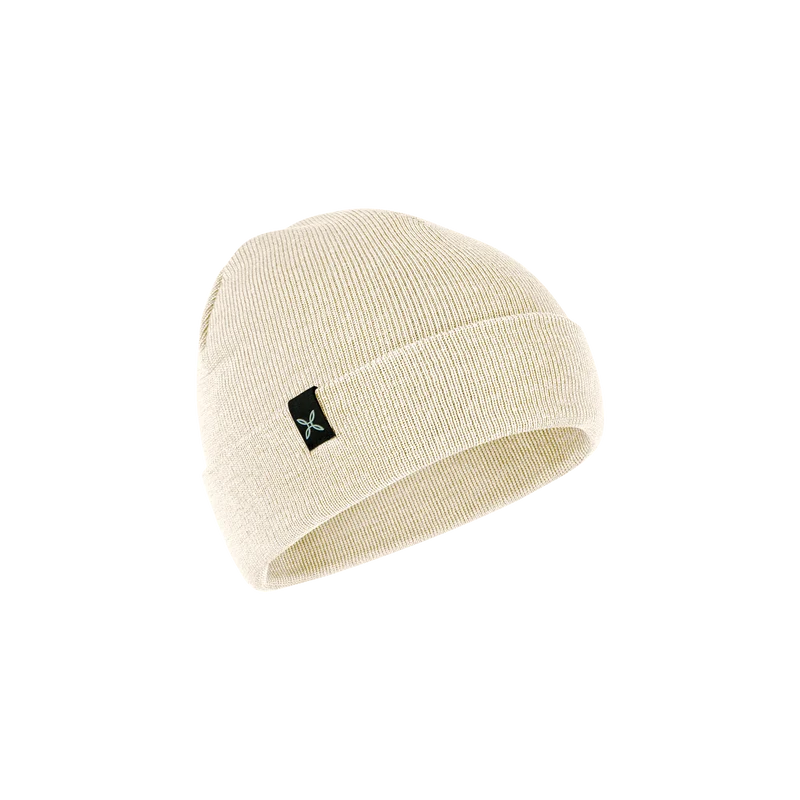 MERINO CAP