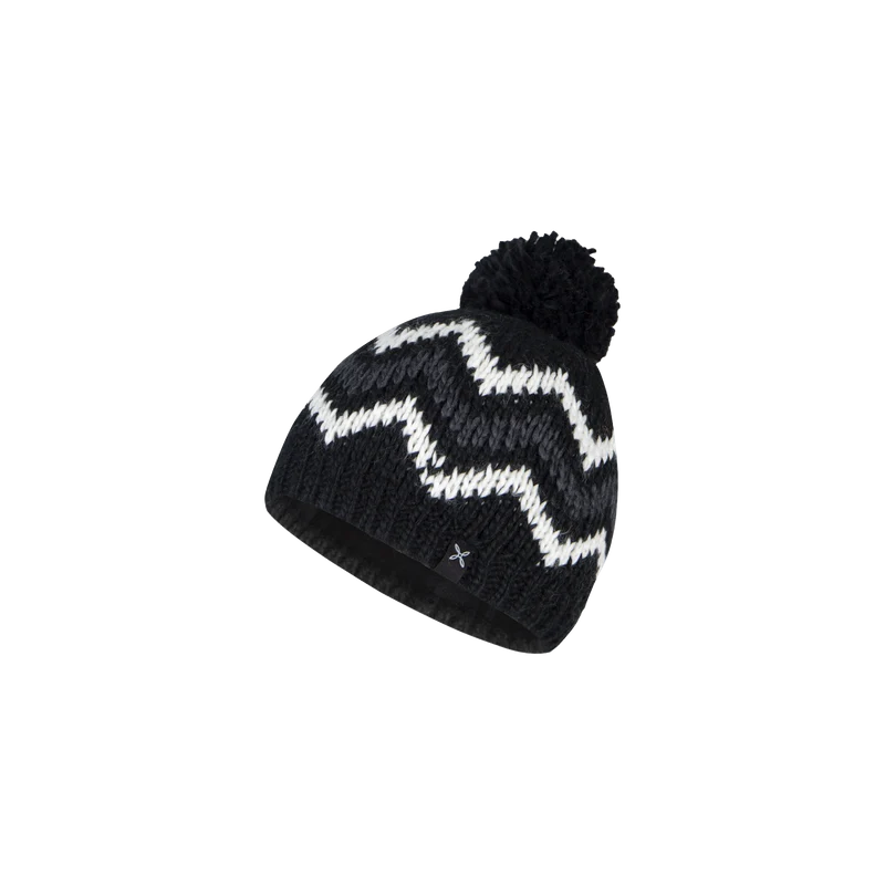 ZETA CAP
