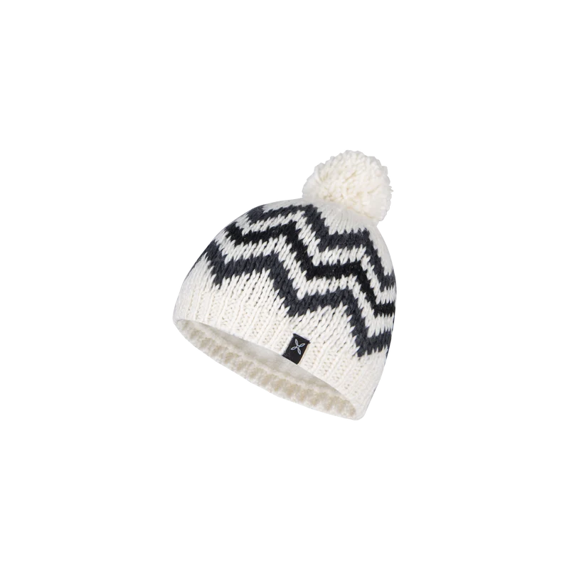 ZETA CAP