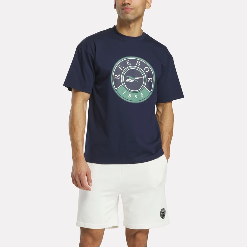 Lawn Club Men's T-Shirt