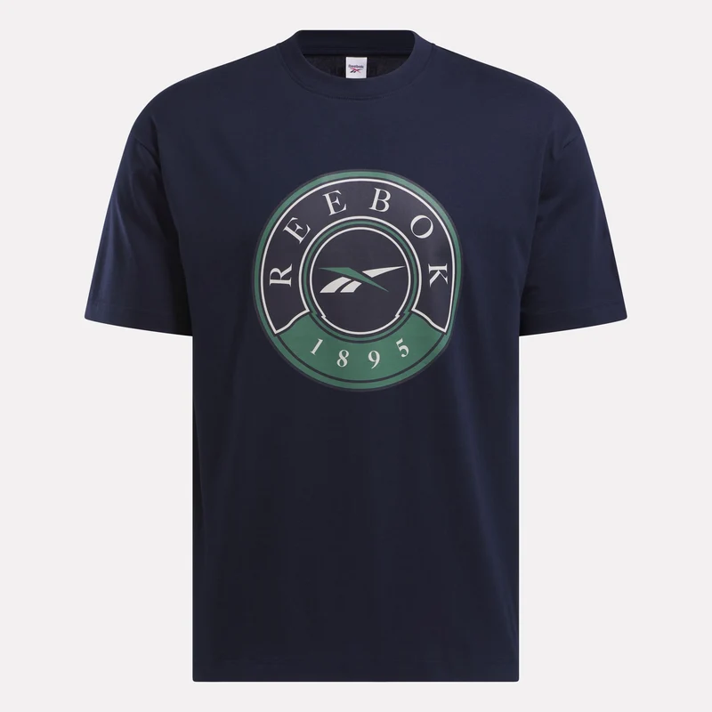 Lawn Club Men's T-Shirt