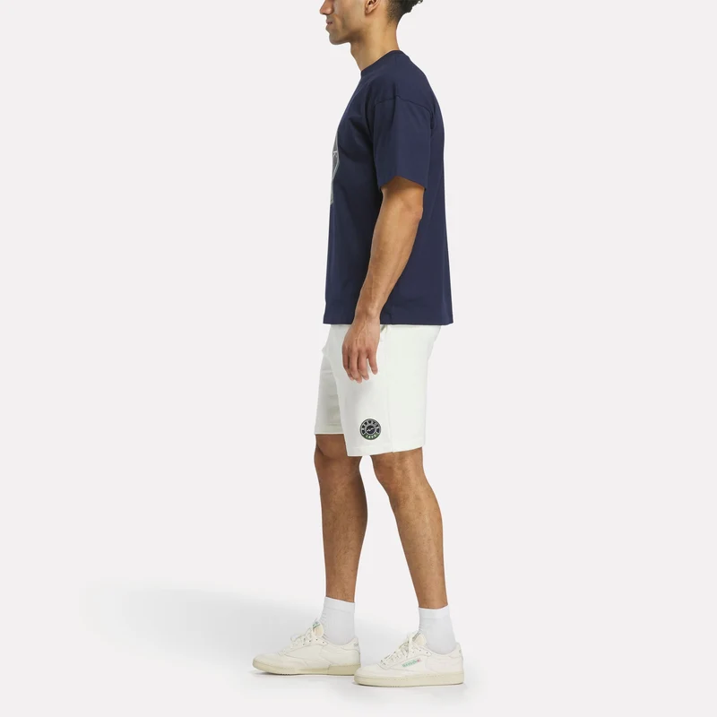 Lawn Club Men's T-Shirt
