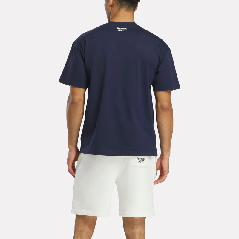 Lawn Club Men's T-Shirt