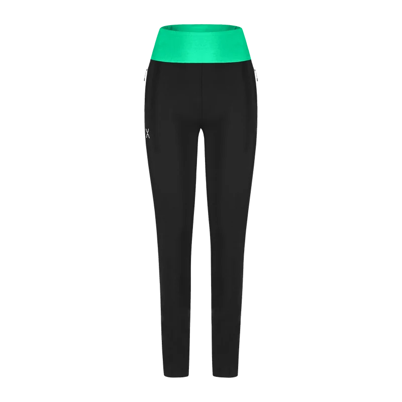 ANDROMEDA 2 PANTS WOMAN