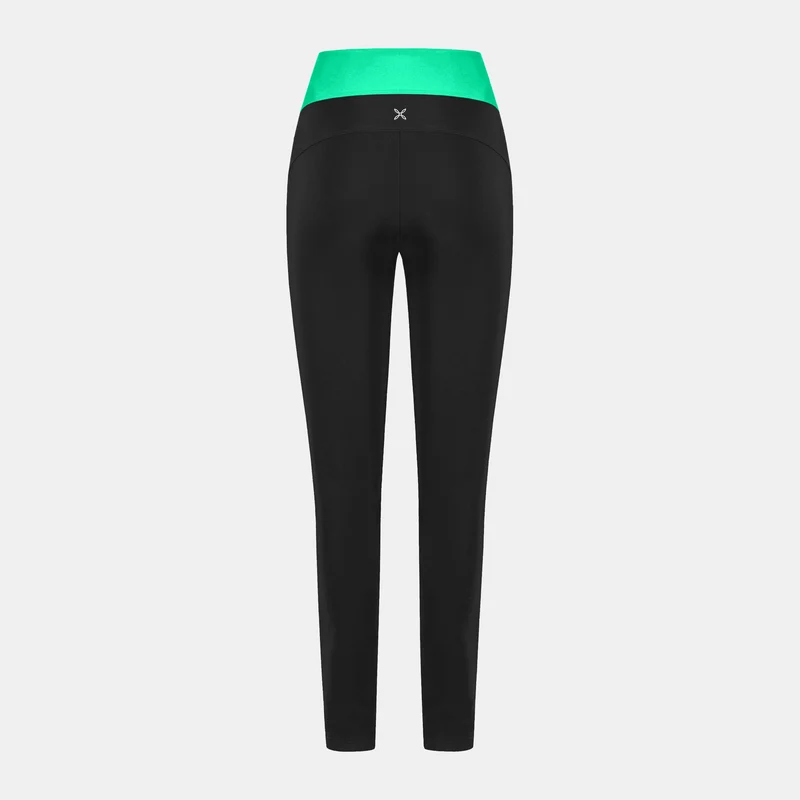 ANDROMEDA 2 PANTS WOMAN