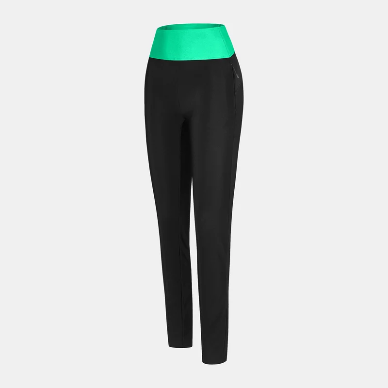 ANDROMEDA 2 PANTS WOMAN