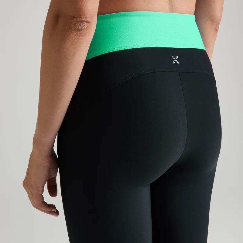 ANDROMEDA 2 PANTS WOMAN