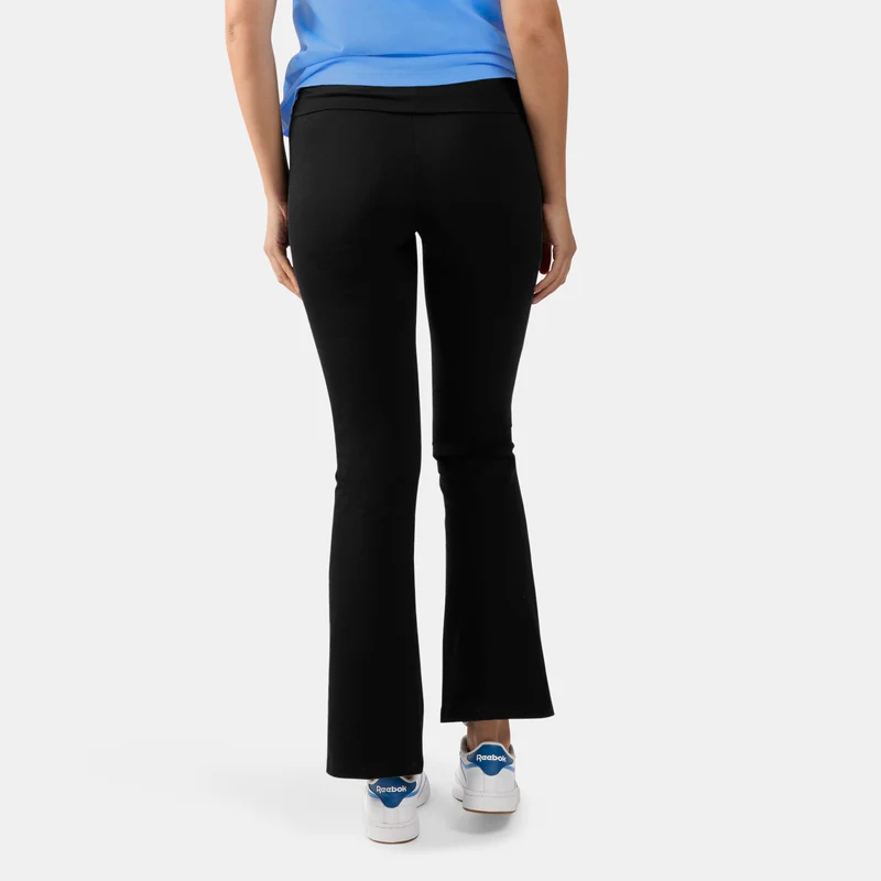 Heritage Dance Women's Leggings