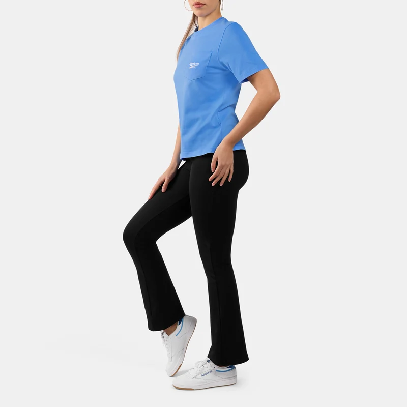 Heritage Dance Women's Leggings