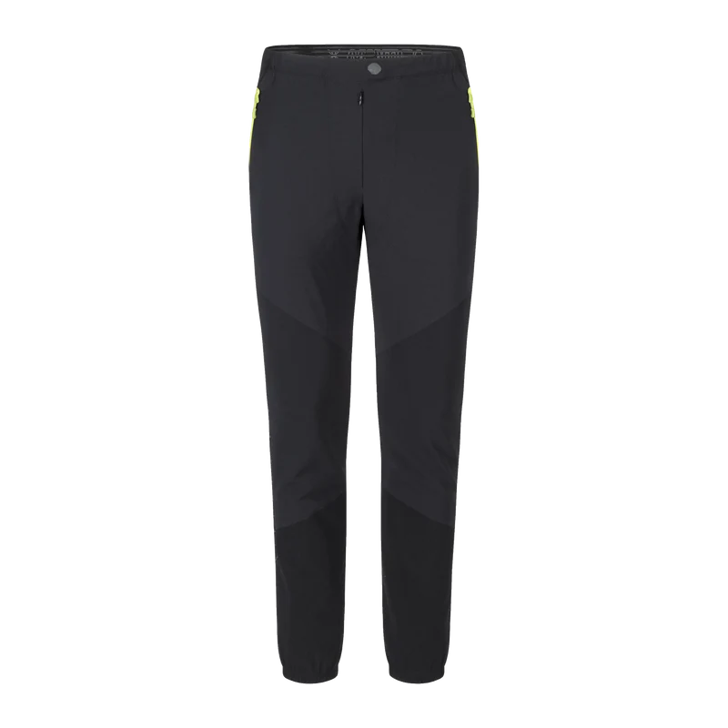 INOX PANTS