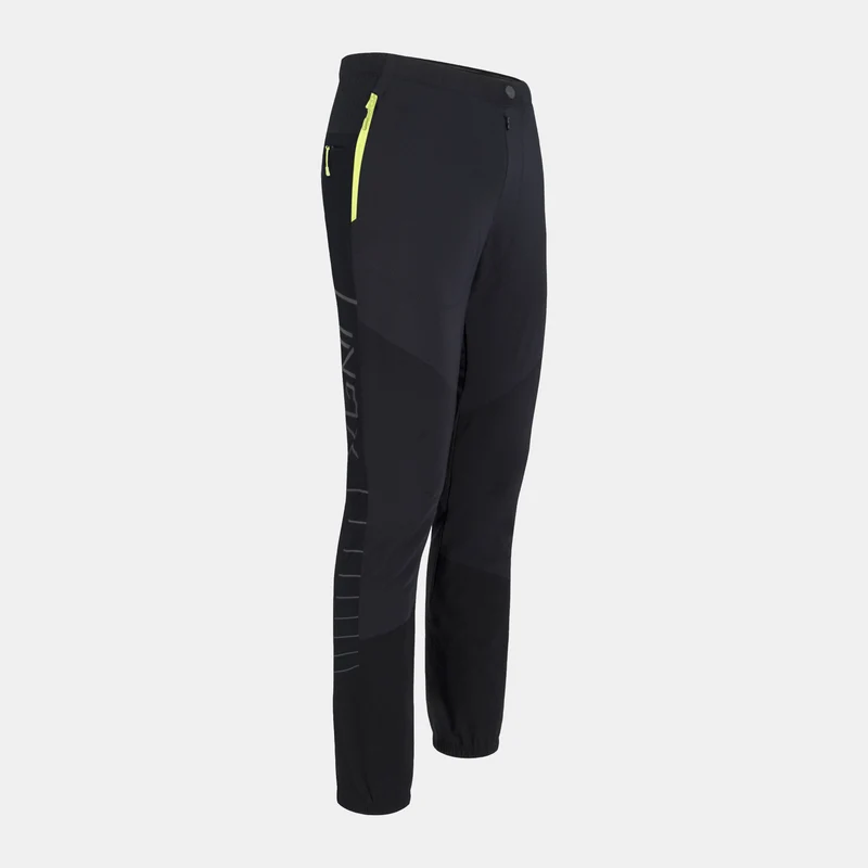 INOX PANTS
