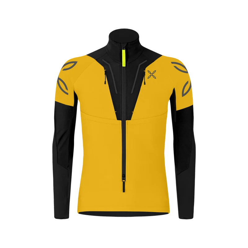 SLICK 2 MAGLIA