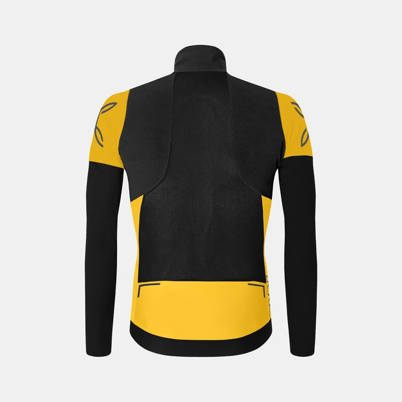SLICK 2 MAGLIA