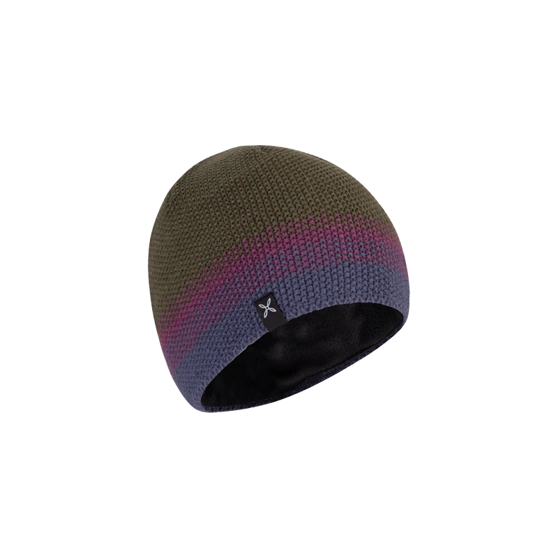LINES CAP