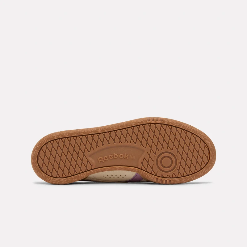 Club C Grounds UK Women's Sneakers