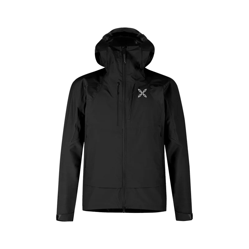 VERTIGO GTX PRO JACKET