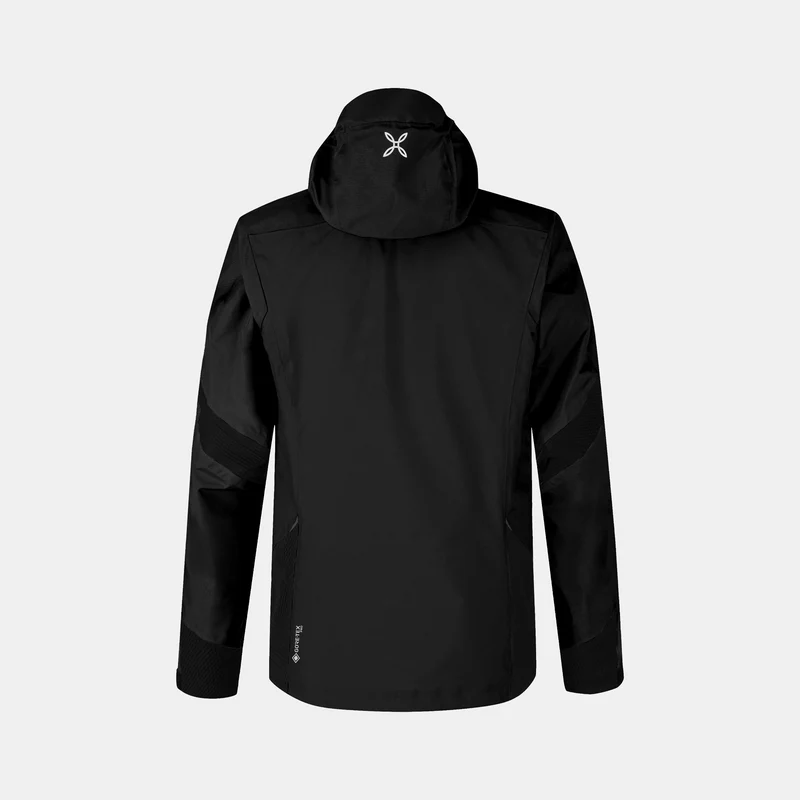 VERTIGO GTX PRO JACKET