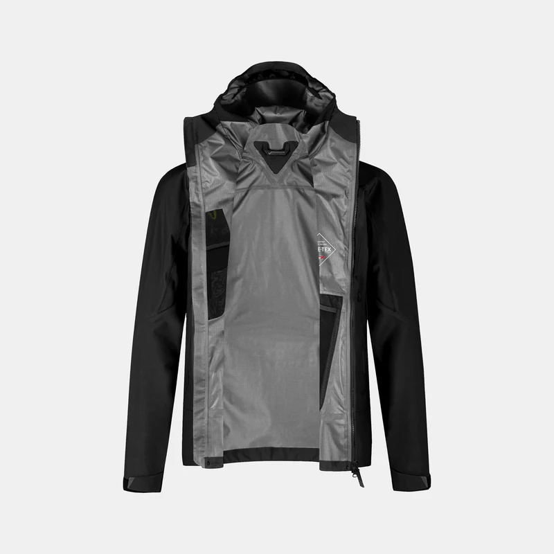 VERTIGO GTX PRO JACKET