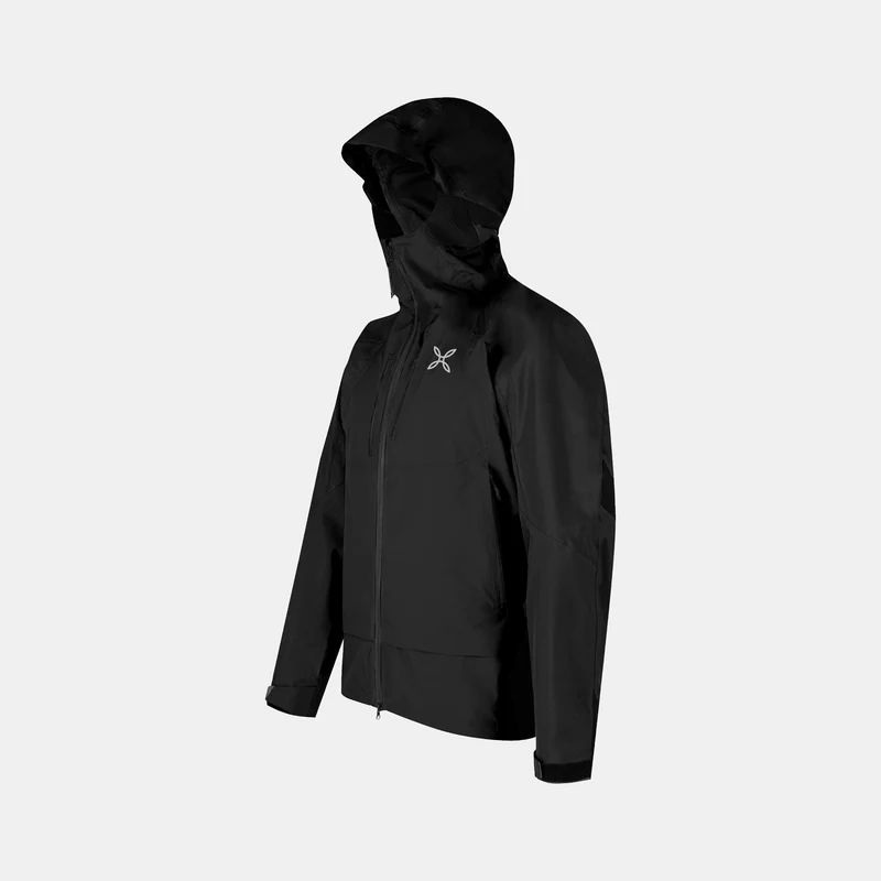VERTIGO GTX PRO JACKET