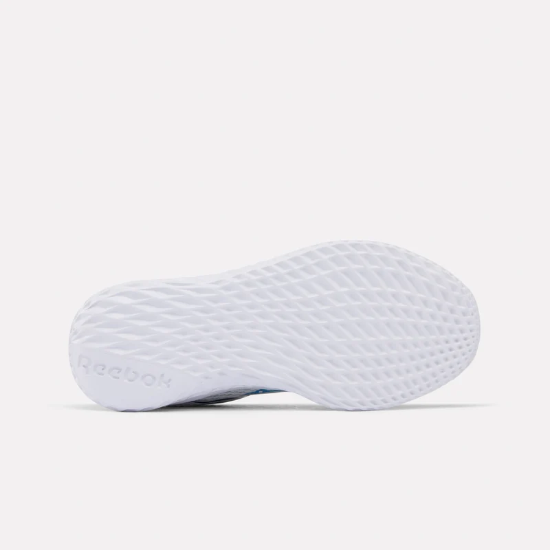 Rush Runner Slip-On Kid's Trainers