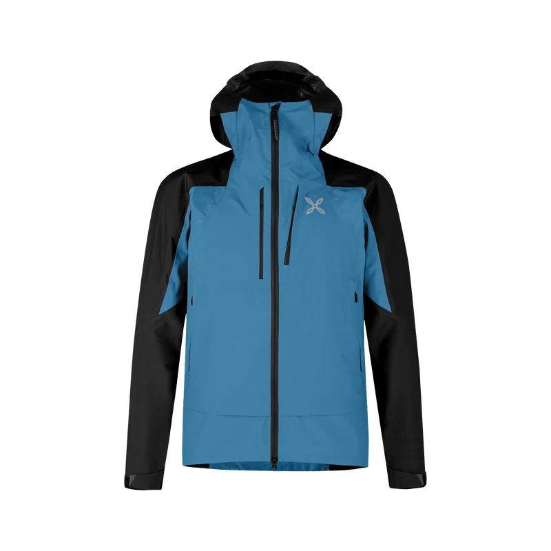 VERTIGO GTX PRO JACKET