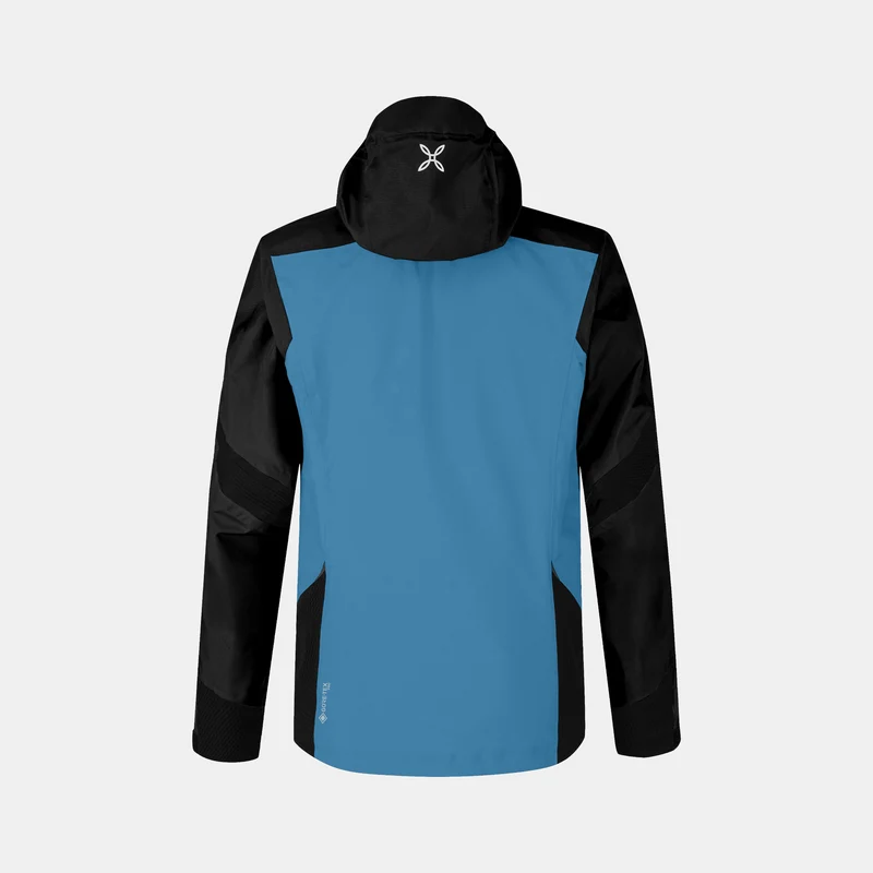 VERTIGO GTX PRO JACKET
