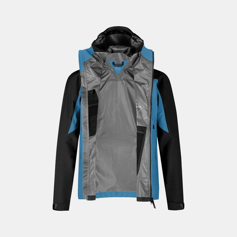 VERTIGO GTX PRO JACKET