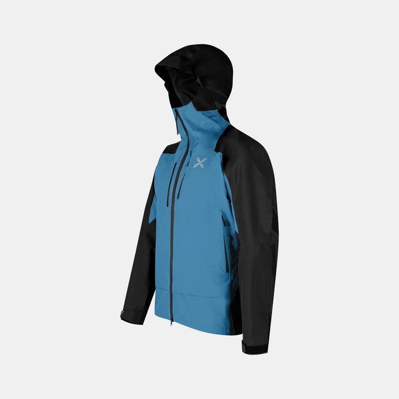 VERTIGO GTX PRO JACKET
