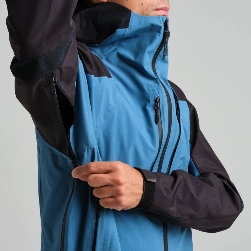 VERTIGO GTX PRO JACKET