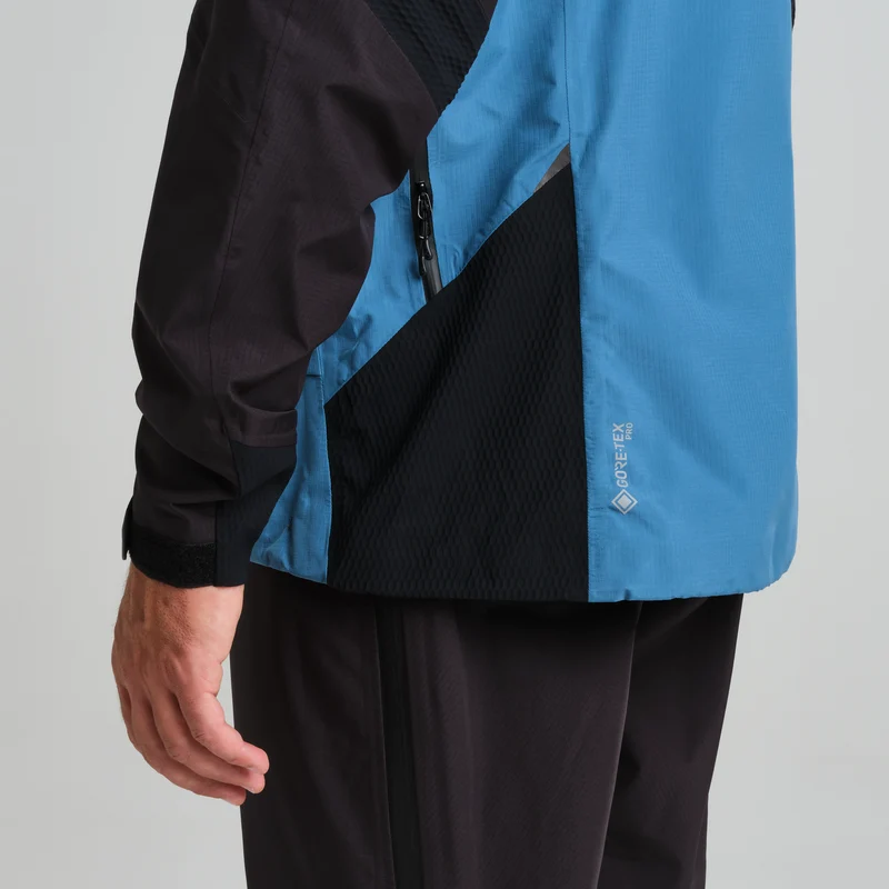 VERTIGO GTX PRO JACKET