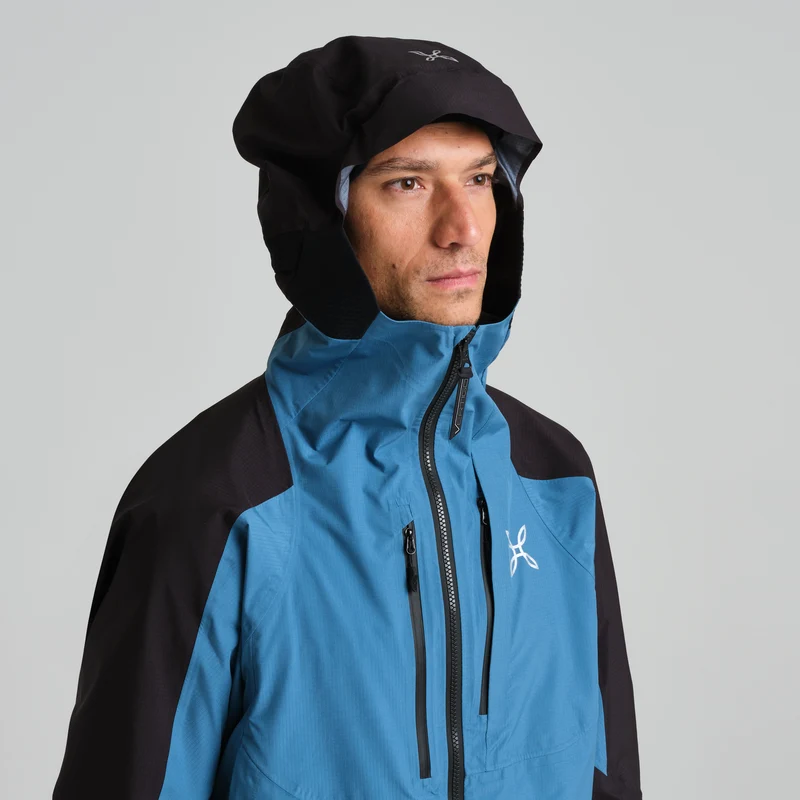VERTIGO GTX PRO JACKET
