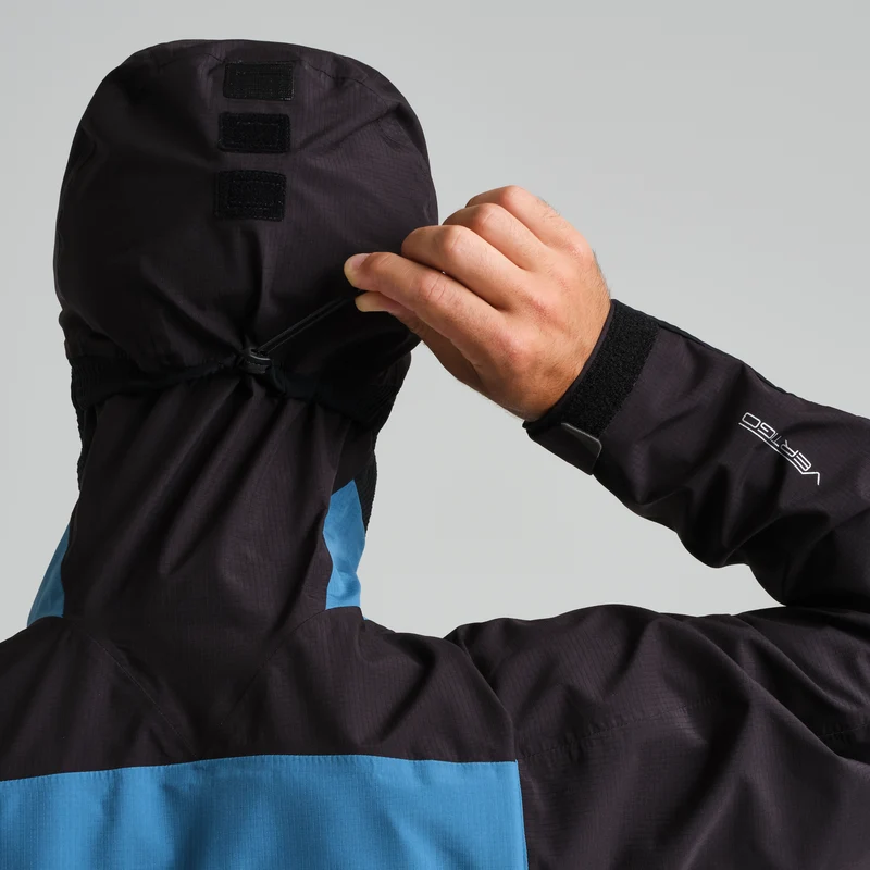 VERTIGO GTX PRO JACKET