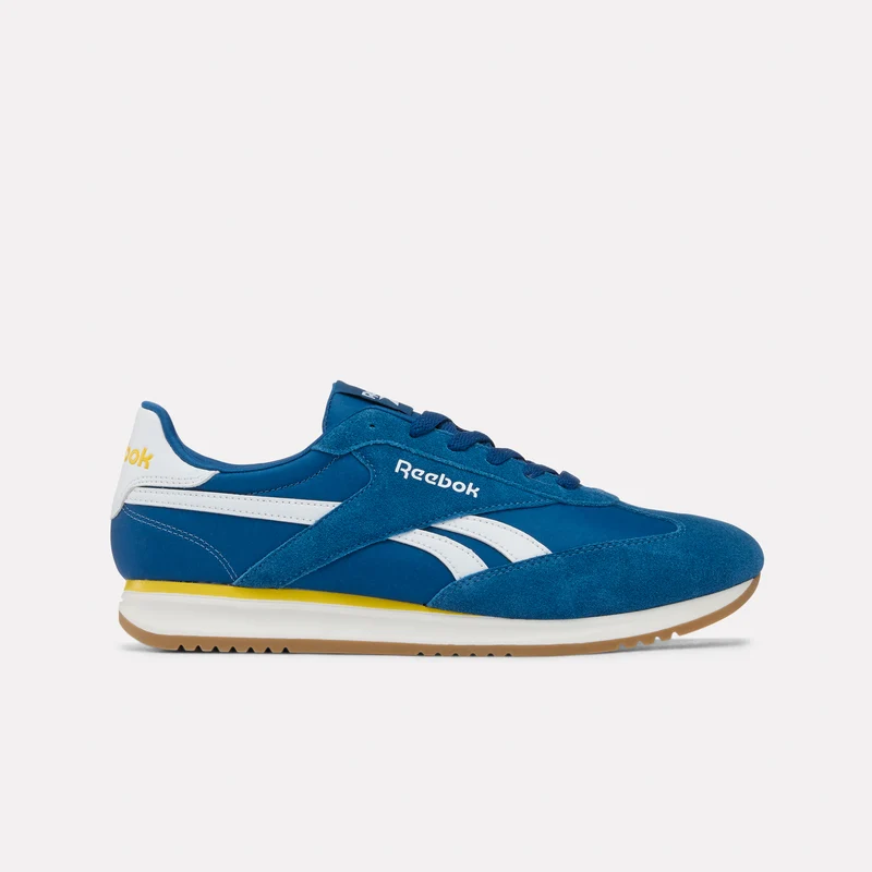 World 70 Trainers